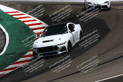 media/May-16-2025-Speed Ventures (Fri) [[030a46a976]]/Green/Session 3 (Corkscrew)/